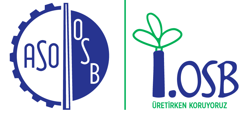 ASO EĞİTİM VAKFI İKTİSADİ İŞLETMESİ